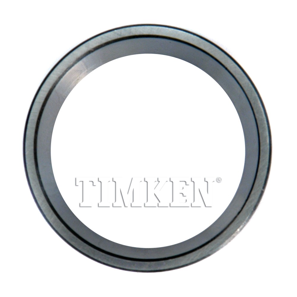 TIMKEN - Wheel Race (Front Outer) - TIM LM11910