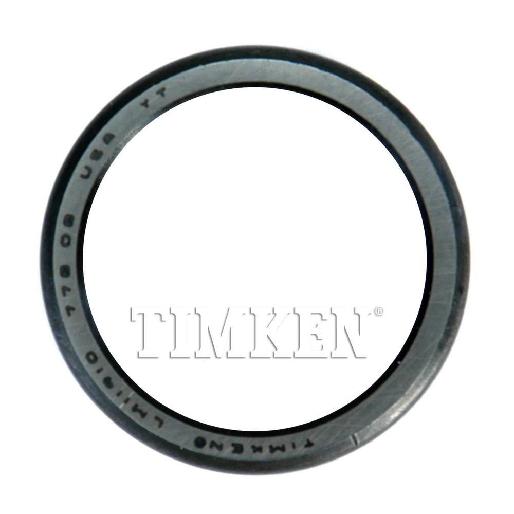 TIMKEN - Wheel Race (Front Outer) - TIM LM11910