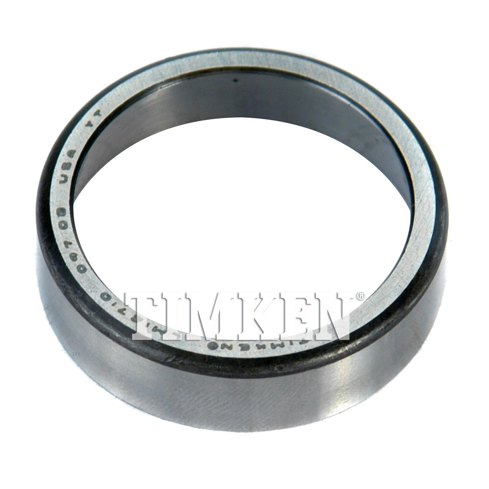 TIMKEN - Wheel Race (Front Outer) - TIM LM12710