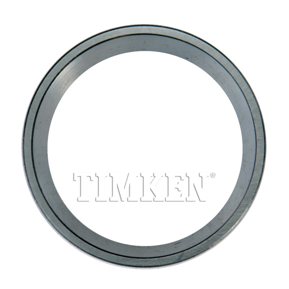 TIMKEN - Wheel Race (Front Outer) - TIM LM12710