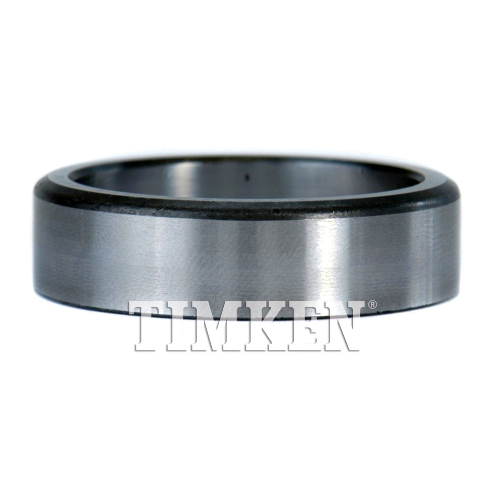 TIMKEN - Wheel Race (Front Outer) - TIM LM12710