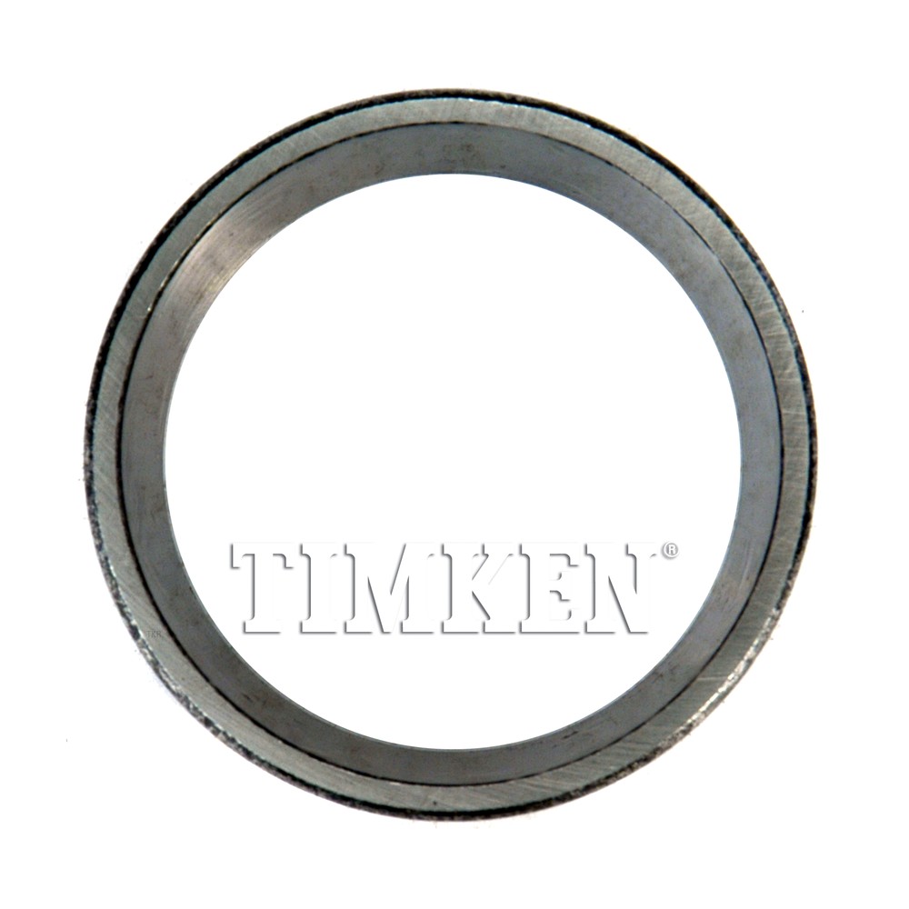 TIMKEN - Wheel Race (Rear Outer) - TIM LM12711
