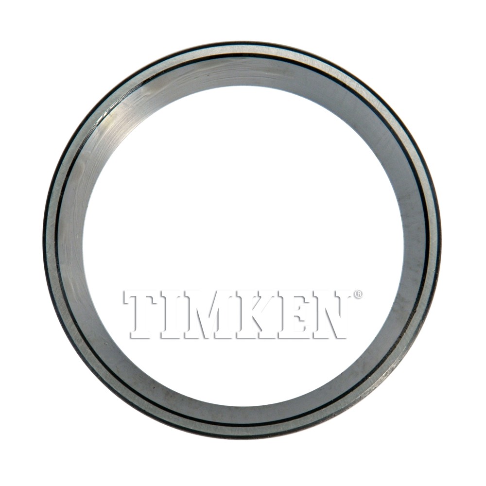 TIMKEN - Wheel Race - TIM LM48510