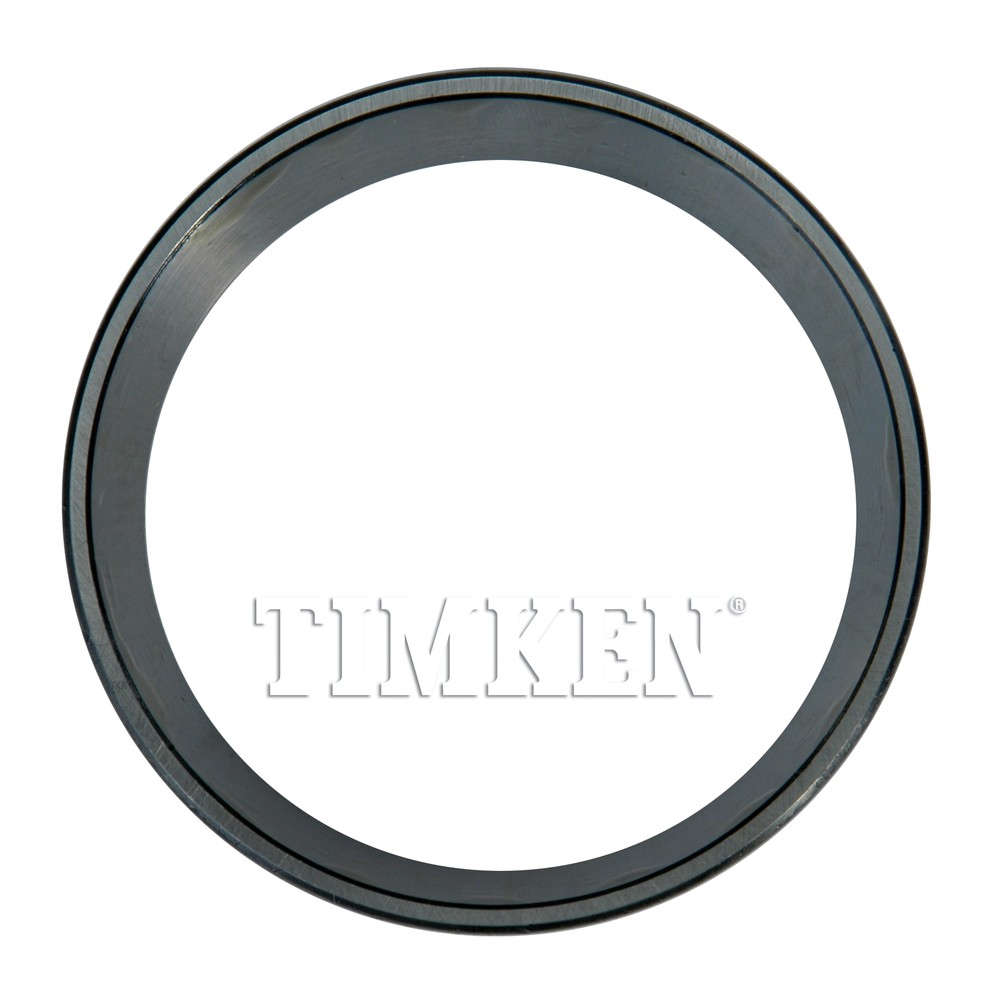 TIMKEN - Differential Race (Rear Left) - TIM LM501310