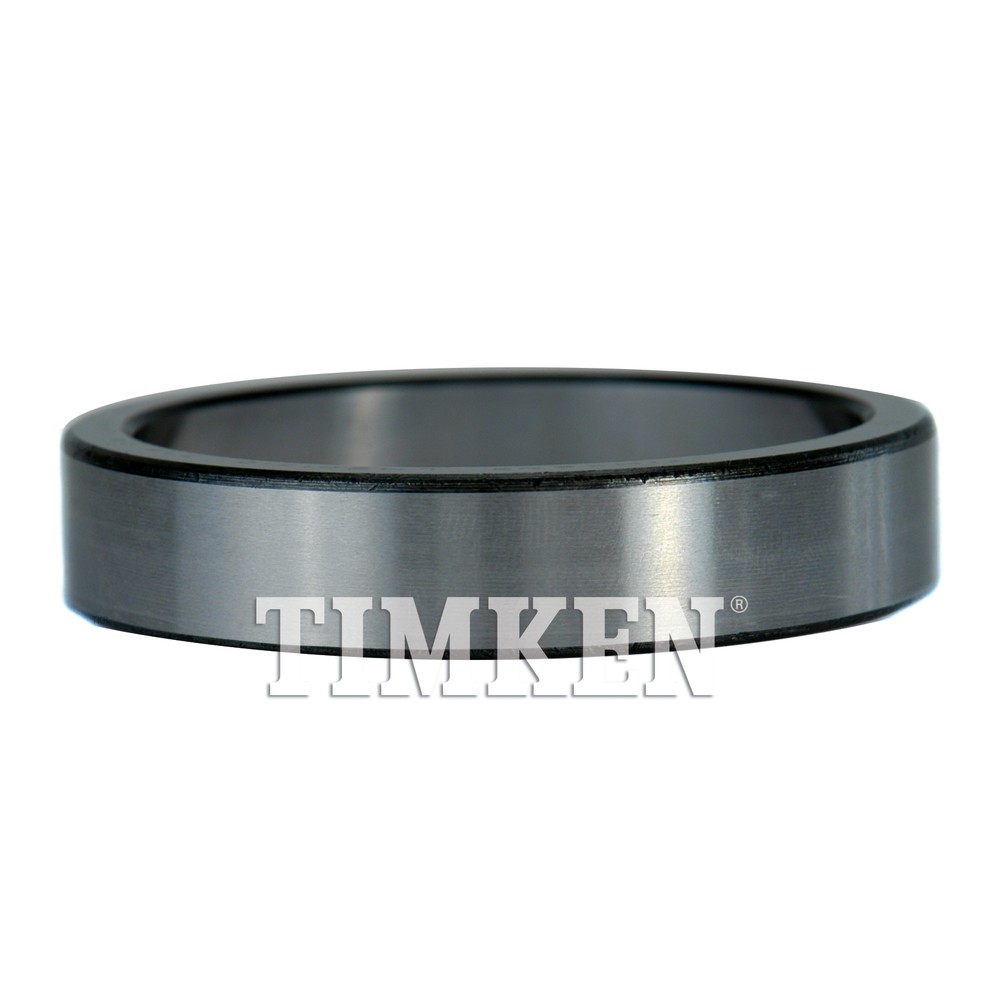 TIMKEN - Differential Race (Rear Left) - TIM LM501310