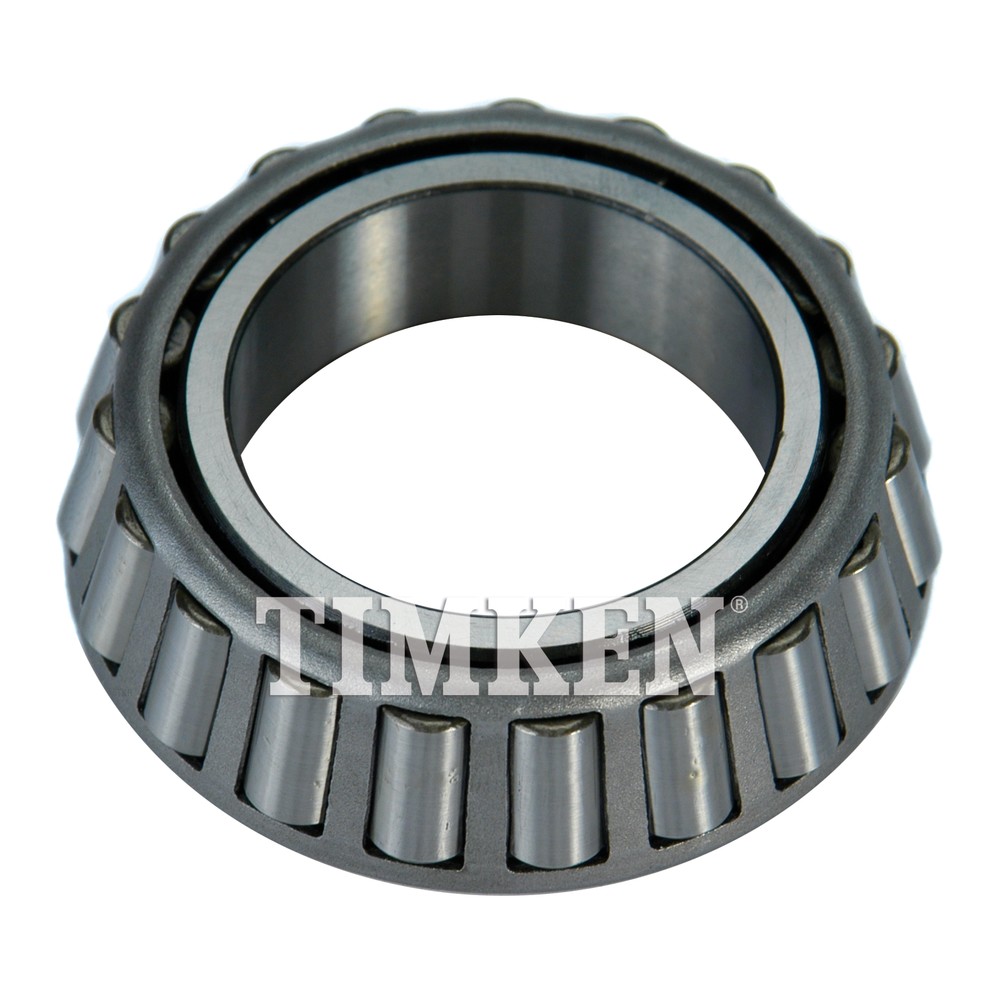 TIMKEN - Auto Trans Differential Bearing - TIM LM501349