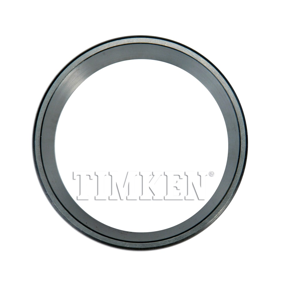 TIMKEN - Manual Trans Input Shaft Race - TIM LM67010
