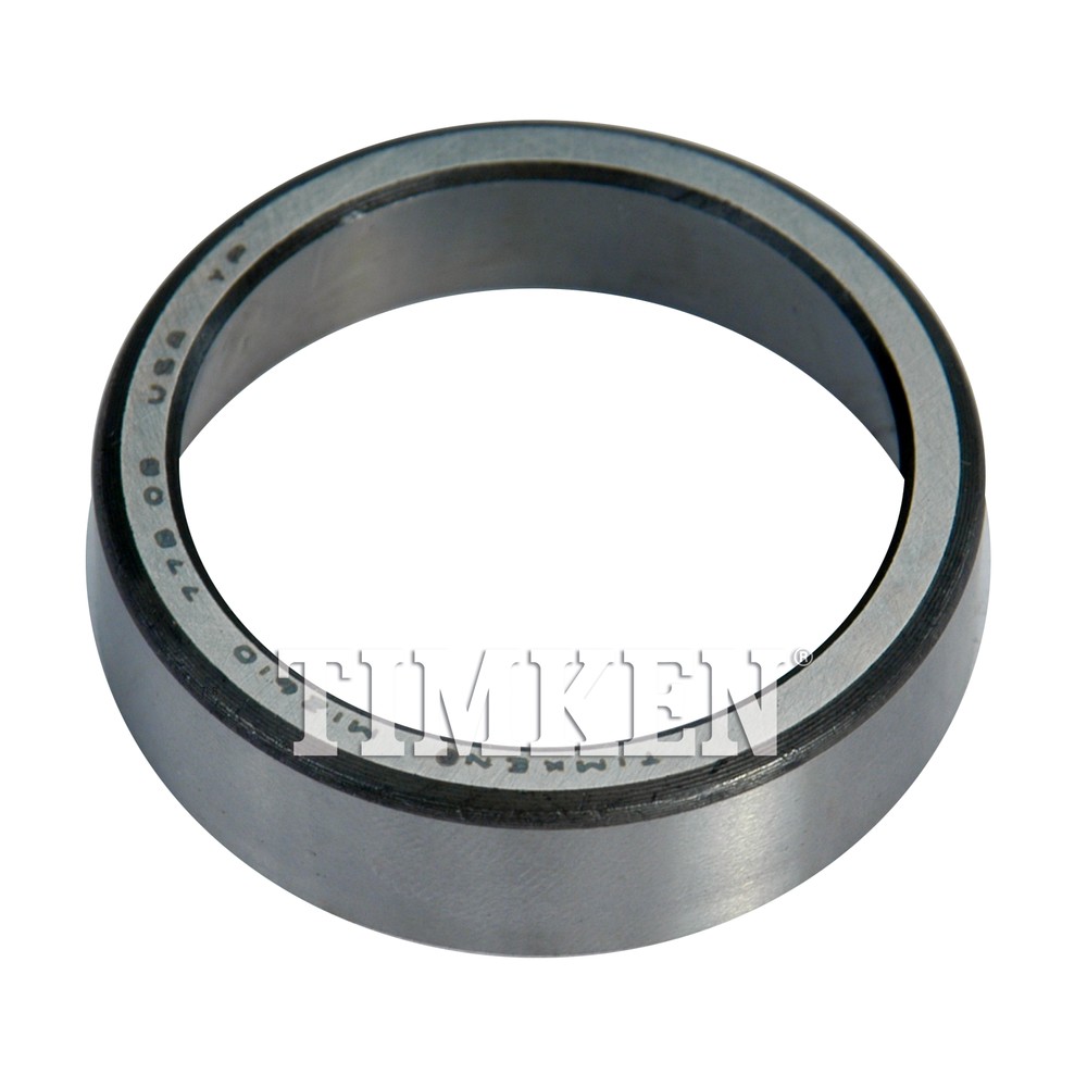 TIMKEN - Wheel Race (Front Outer) - TIM M12610