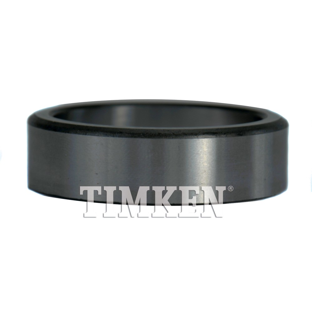 TIMKEN - Wheel Race (Front Outer) - TIM M12610