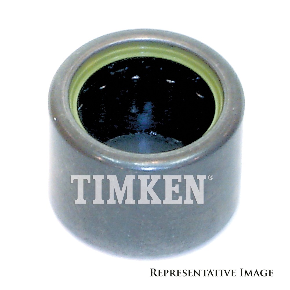 TIMKEN - Transfer Case Input Shaft Pilot Bearing - TIM M18161