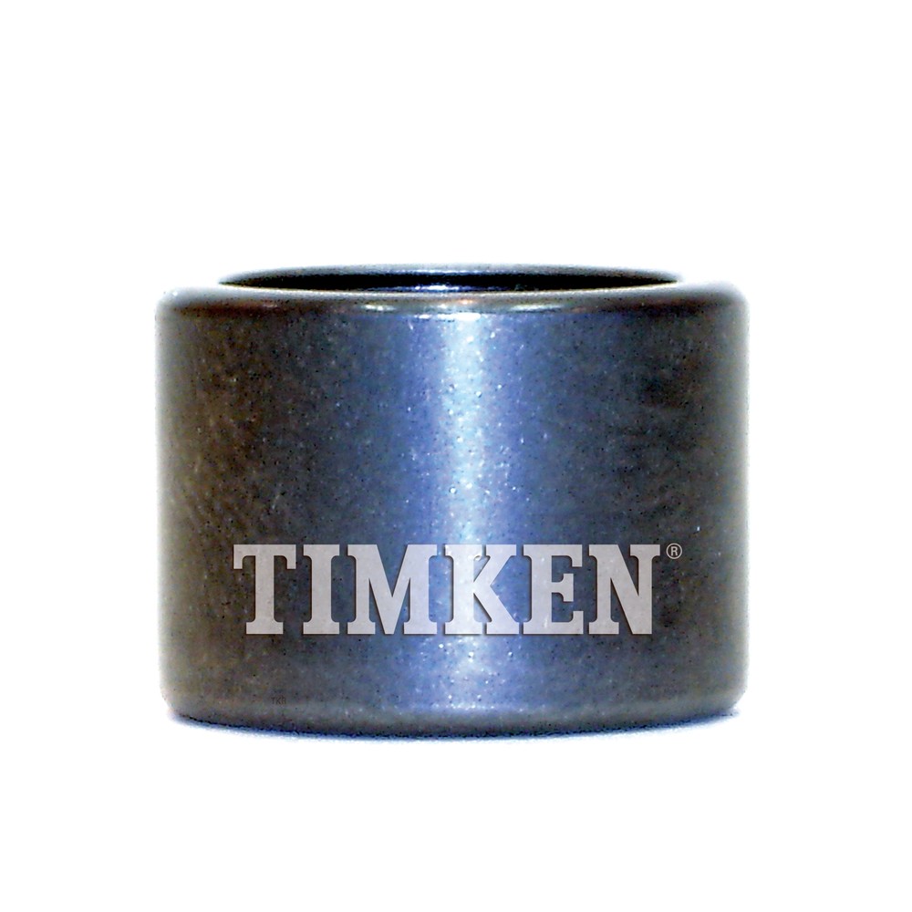 TIMKEN - Alternator Bearing (Commutator End) - TIM MNJ471S