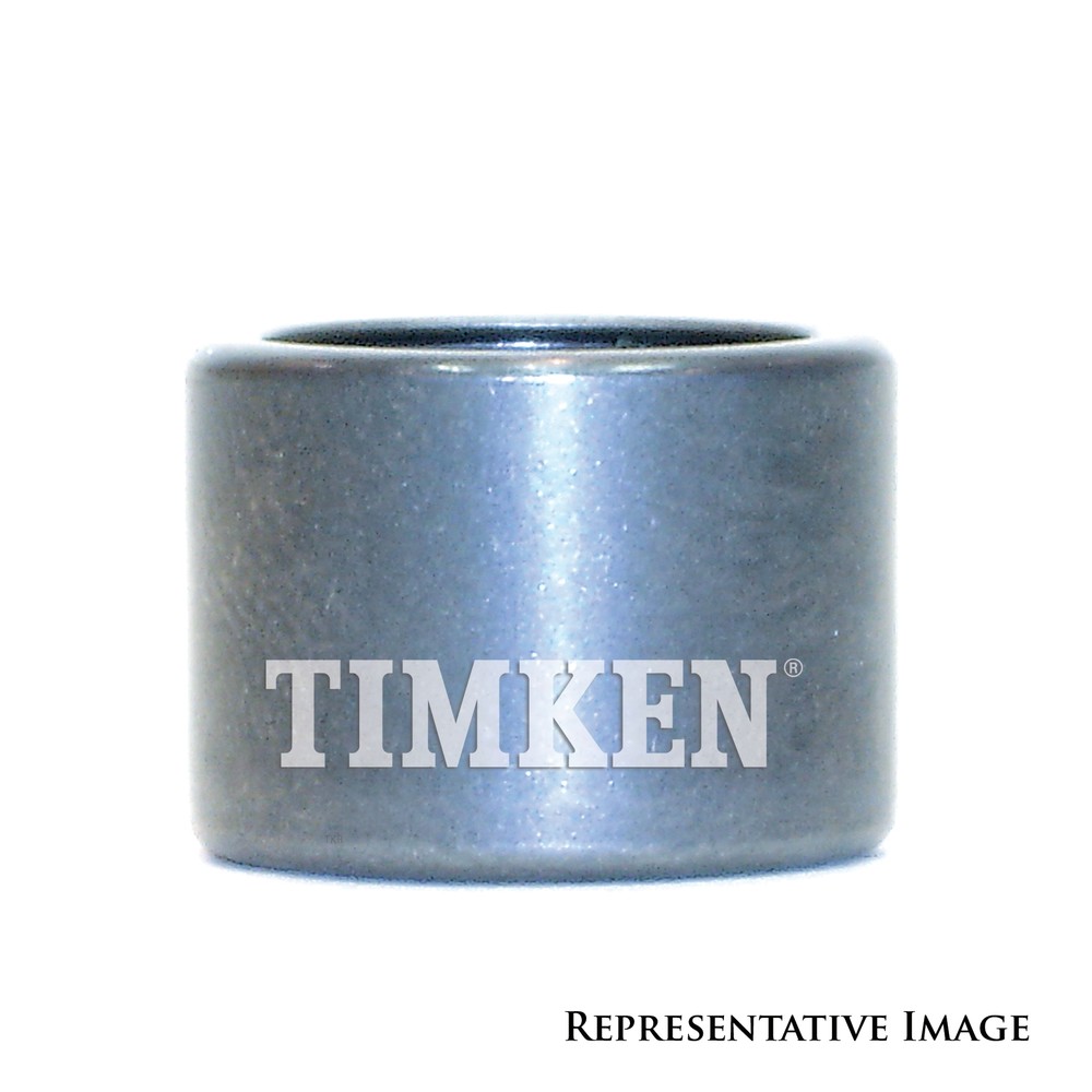 TIMKEN - Transfer Case Output Shaft Pilot Bearing (Front) - TIM M28161