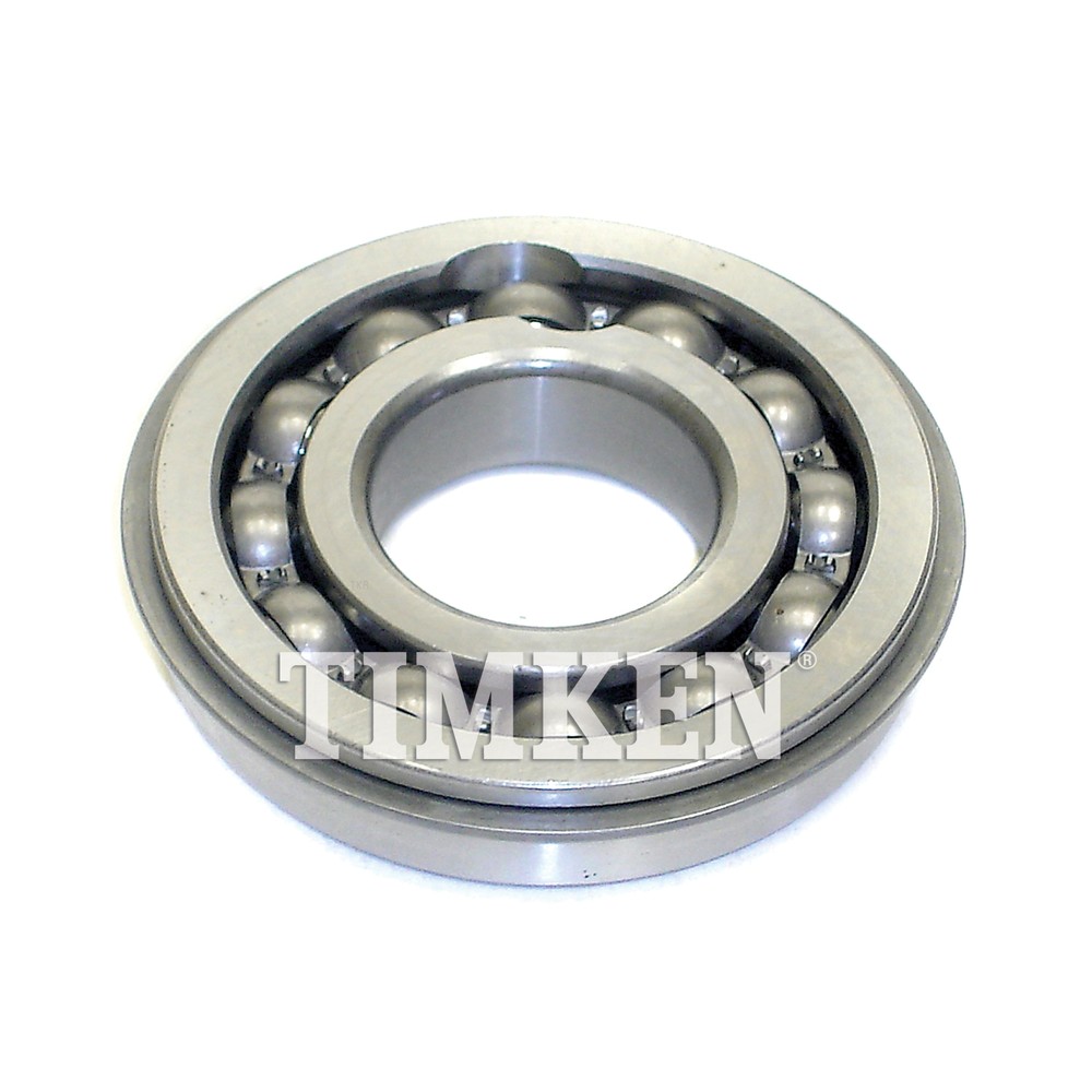 TIMKEN - Manual Trans Input Shaft Bearing - TIM N1307L