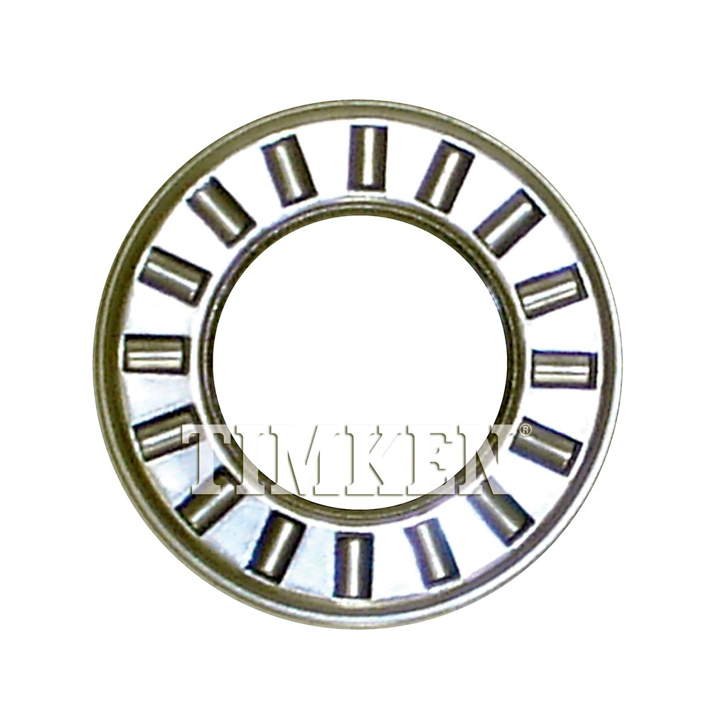 TIMKEN - Axle Spindle Bearing - TIM NTA1625