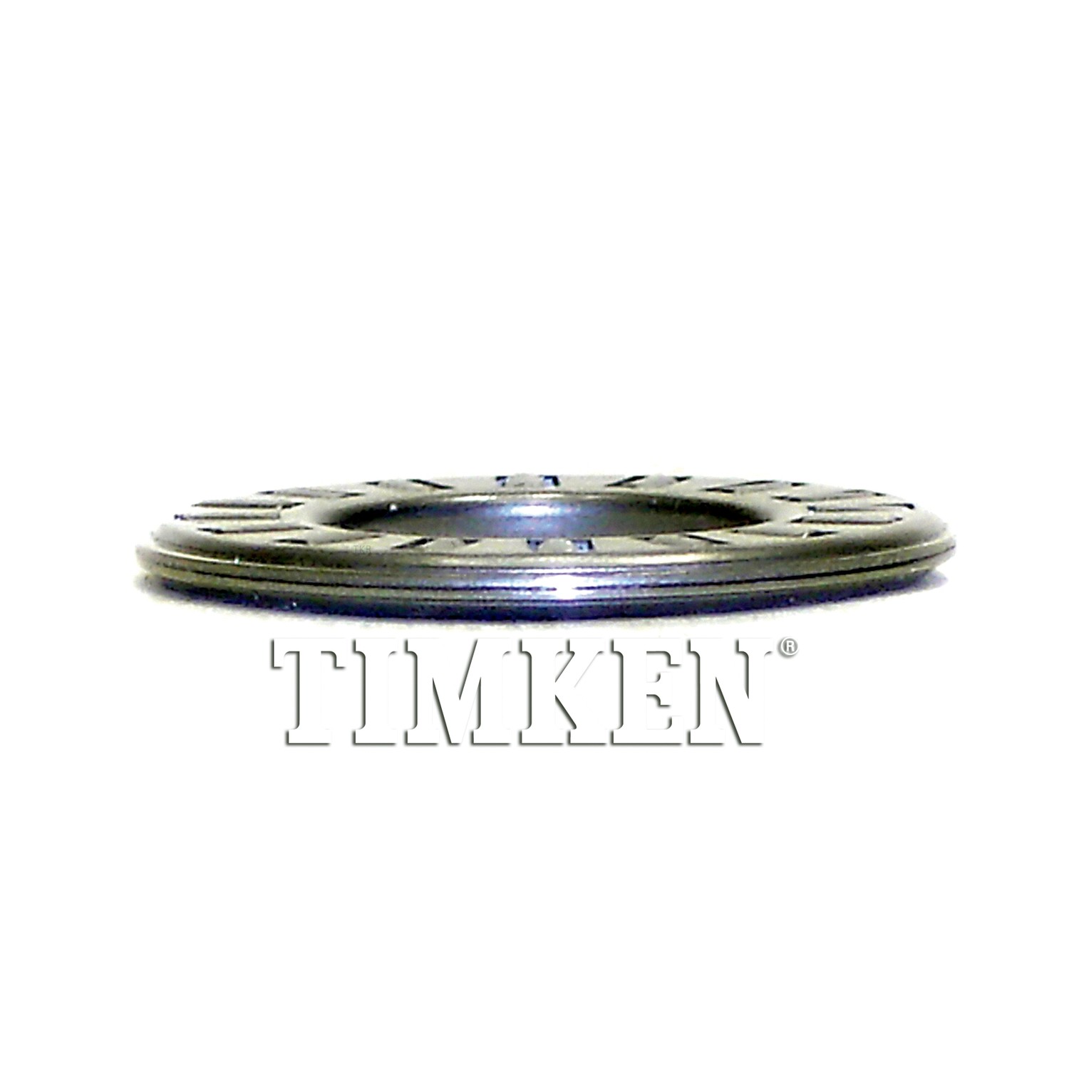 TIMKEN - Axle Spindle Bearing - TIM NTA1625