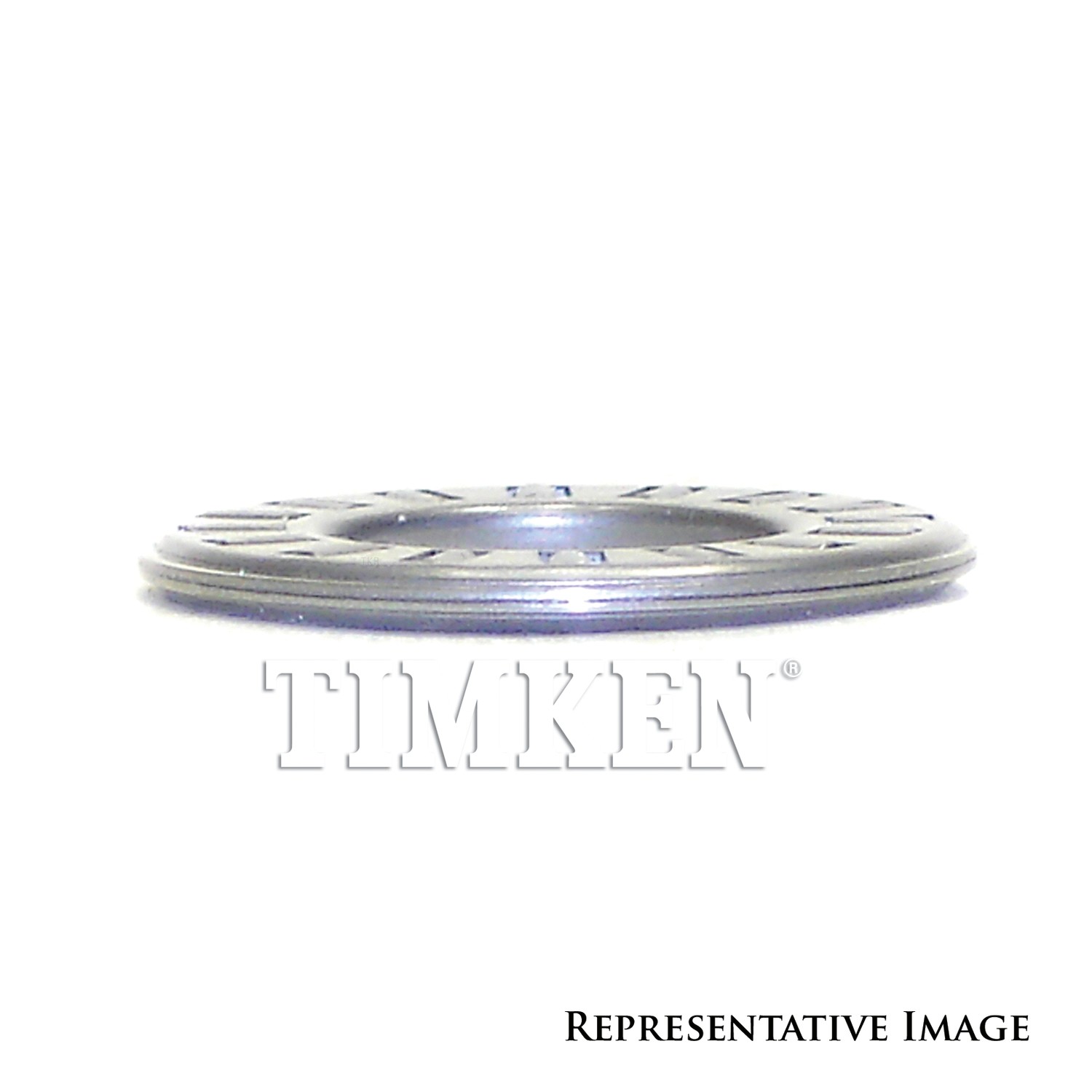 TIMKEN - Manual Trans Countershaft Bearing - TIM NTA1423