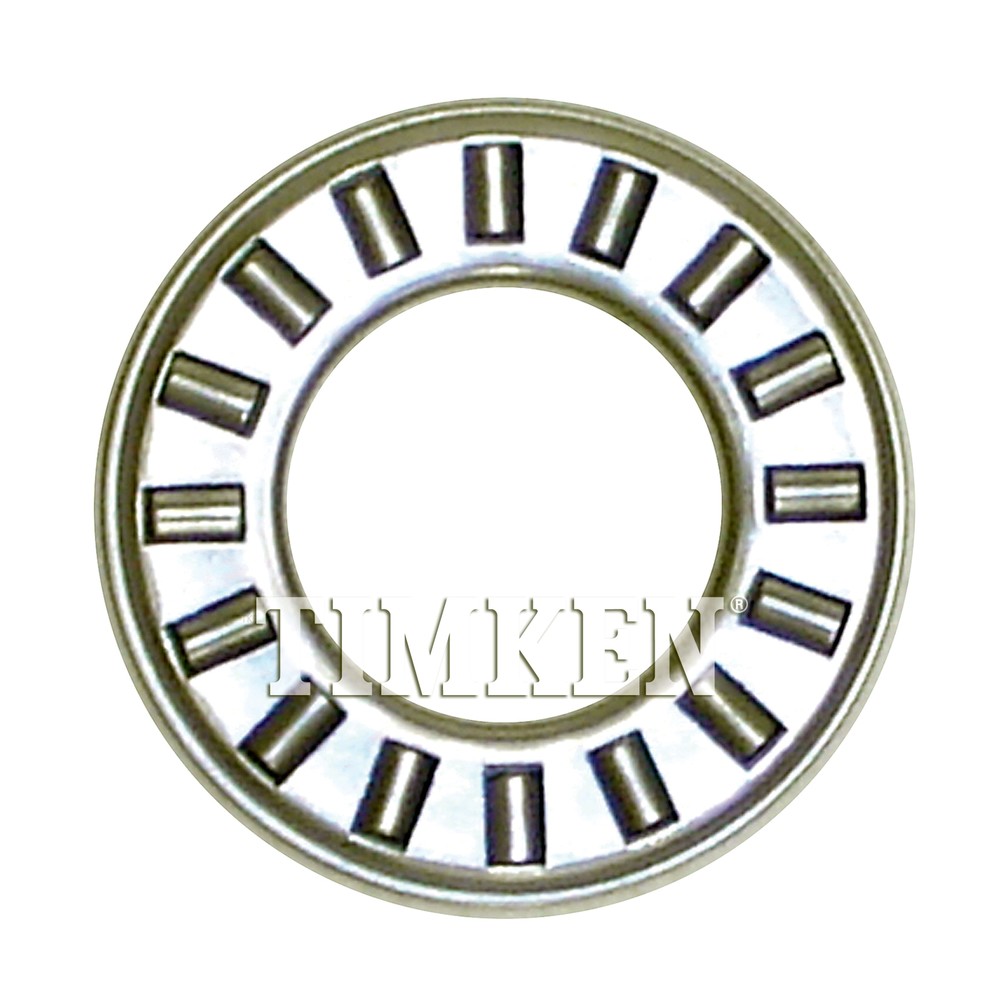 TIMKEN - Axle Spindle Bearing - TIM NTA1625