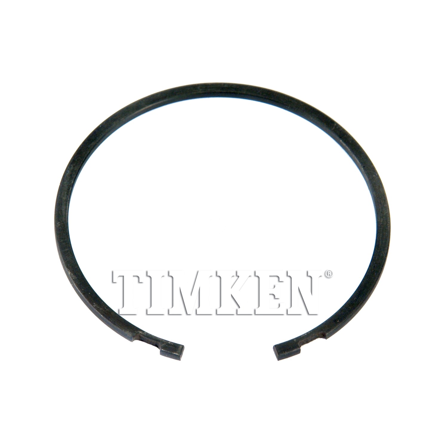 TIMKEN - Wheel Bearing Retaining Ring - TIM RET114