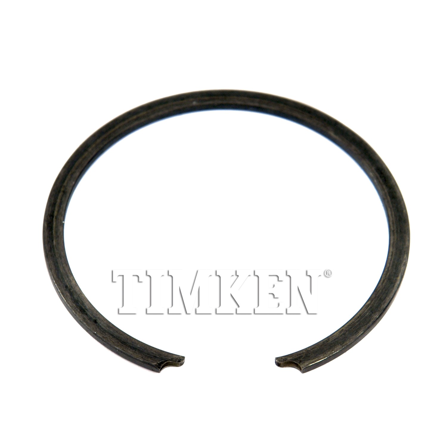 TIMKEN - Wheel Bearing Retaining Ring - TIM RET115