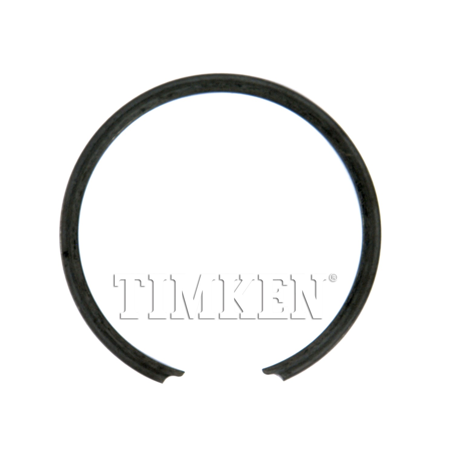 TIMKEN - Wheel Bearing Retaining Ring - TIM RET115