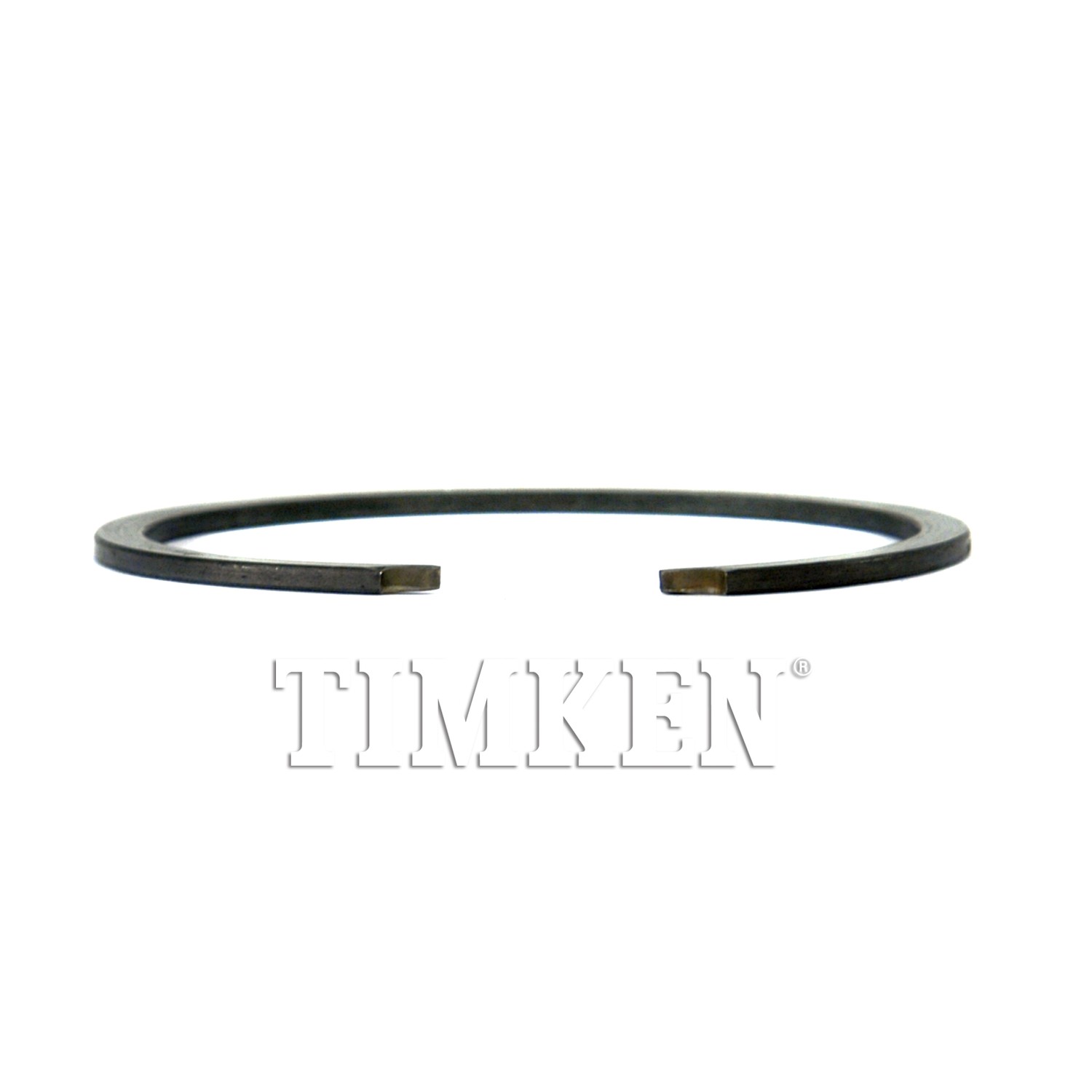 TIMKEN - Wheel Bearing Retaining Ring (Rear) - TIM RET115
