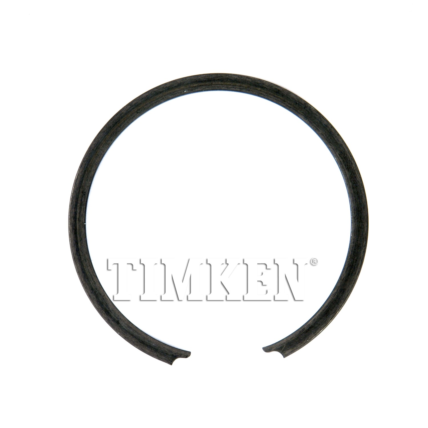 TIMKEN - Wheel Bearing Retaining Ring (Rear) - TIM RET115