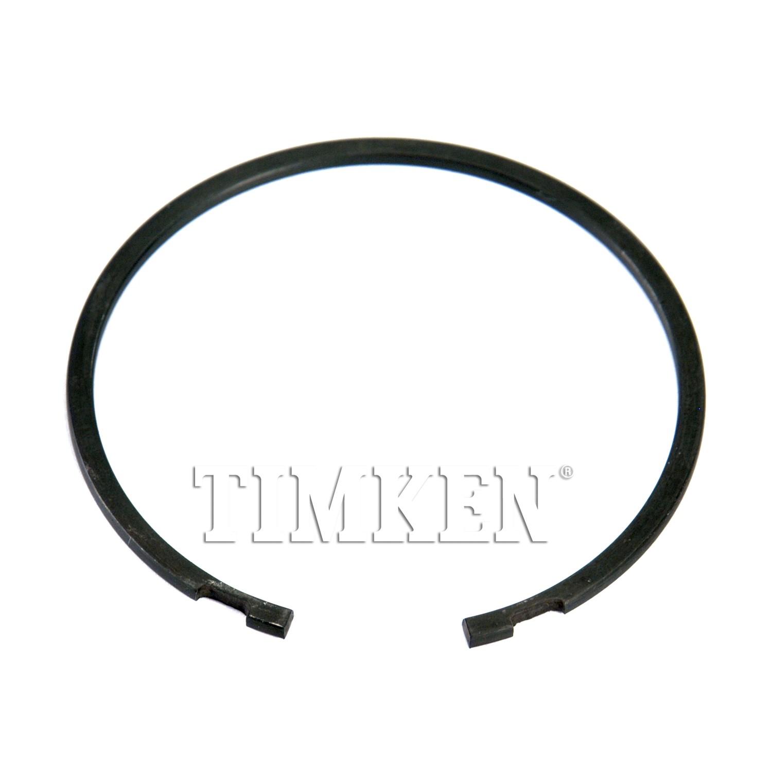 TIMKEN - Wheel Bearing Retaining Ring (Front) - TIM RET119
