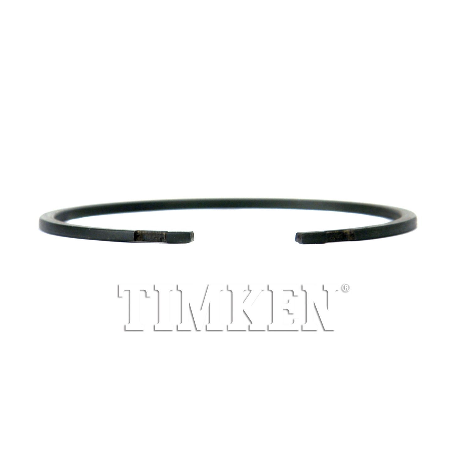 TIMKEN - Wheel Bearing Retaining Ring - TIM RET119