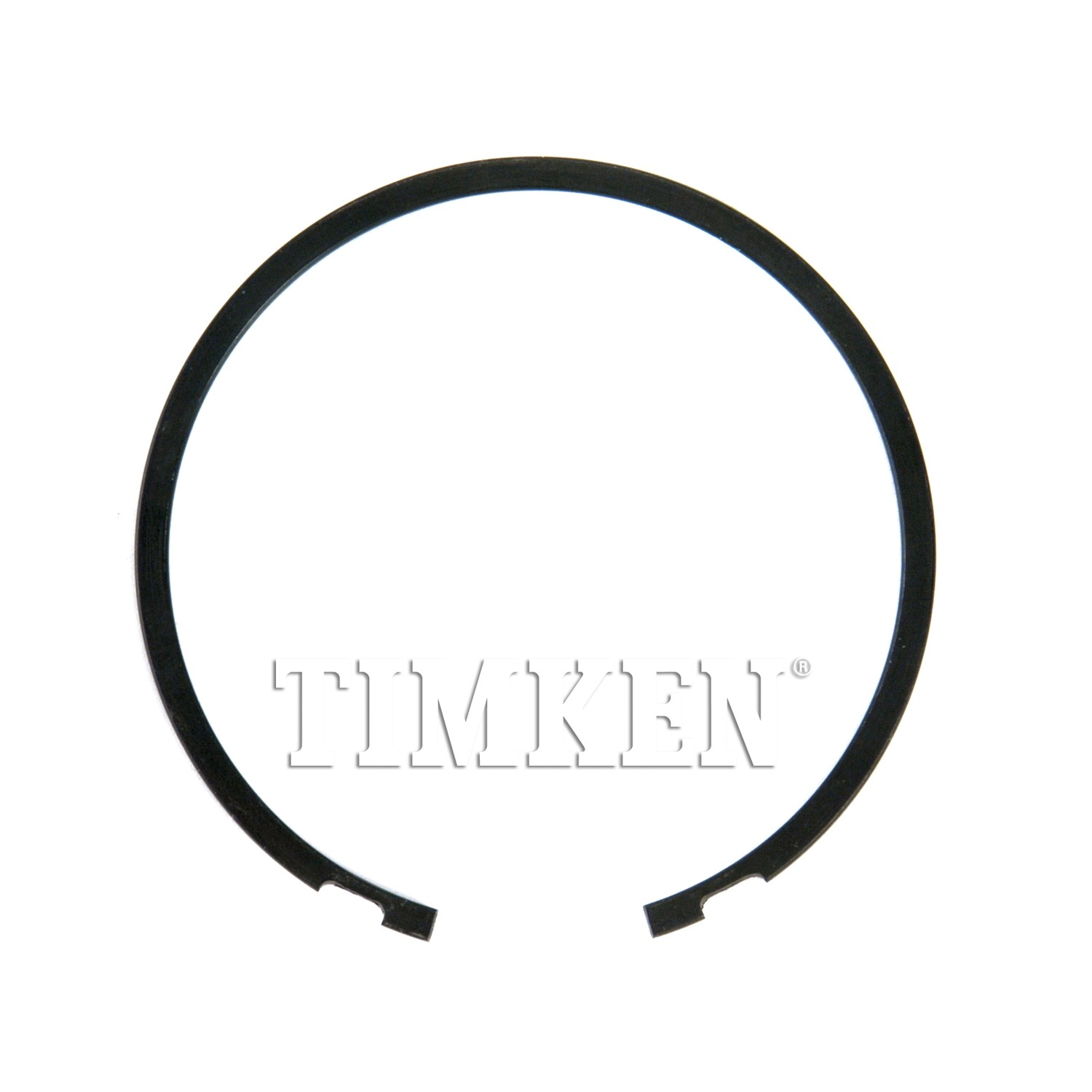TIMKEN - Wheel Bearing Retaining Ring - TIM RET119