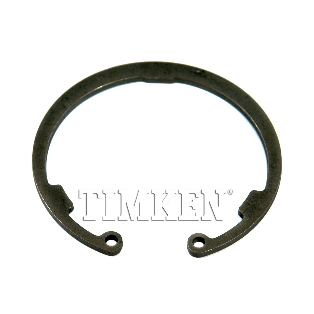 TIMKEN - Wheel Bearing Retaining Ring - TIM RET127