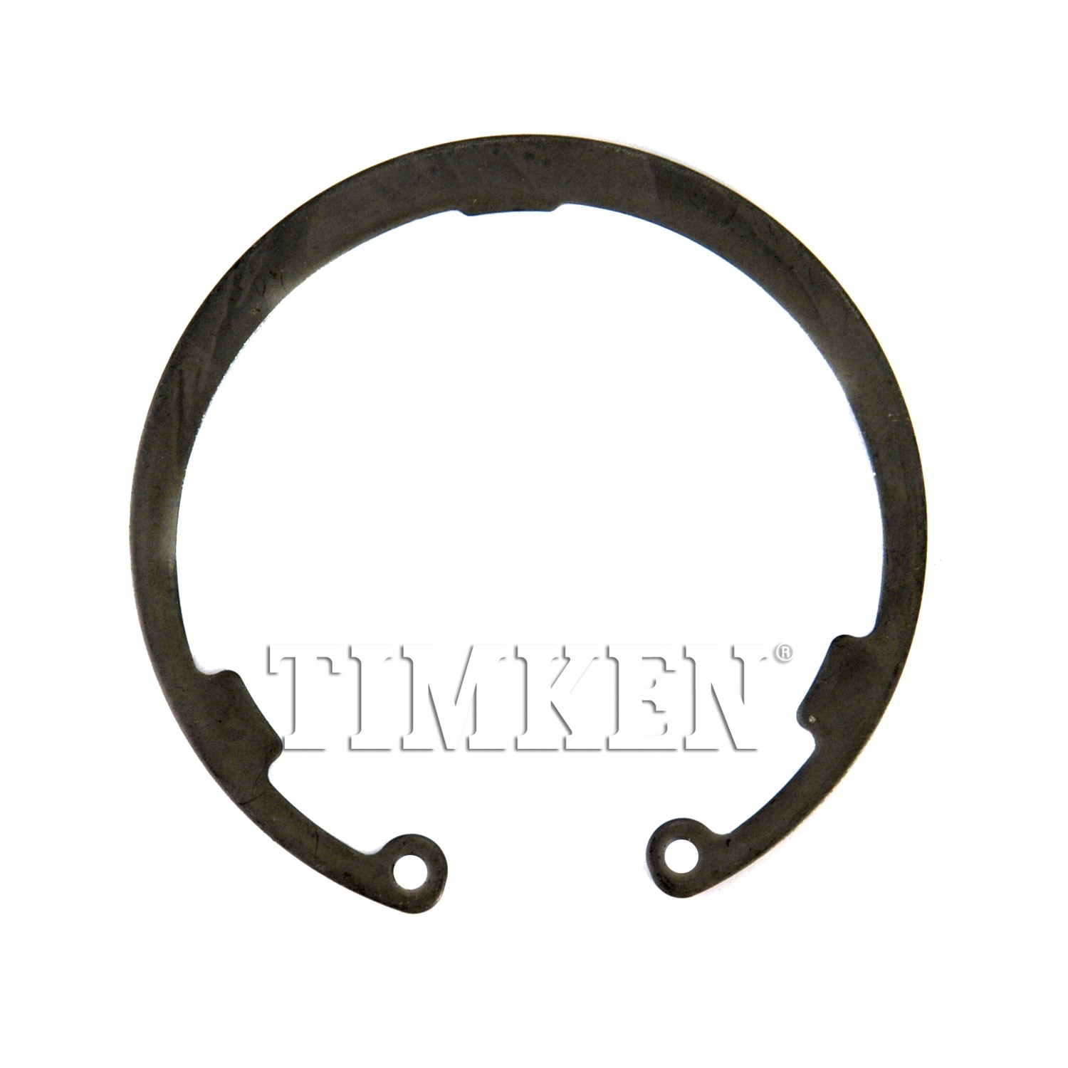 TIMKEN - Wheel Bearing Retaining Ring (Front) - TIM RET127