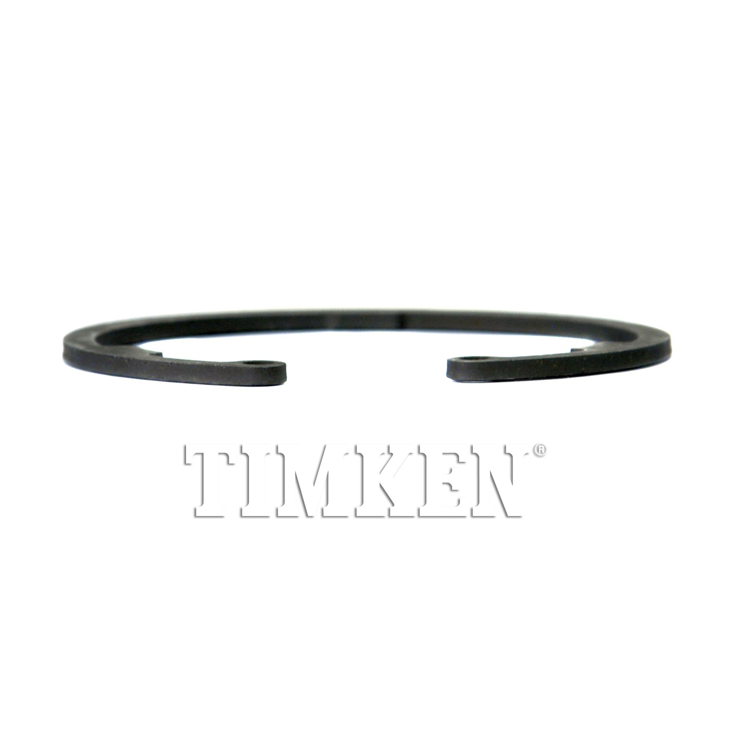 TIMKEN - Wheel Bearing Retaining Ring (Front) - TIM RET127