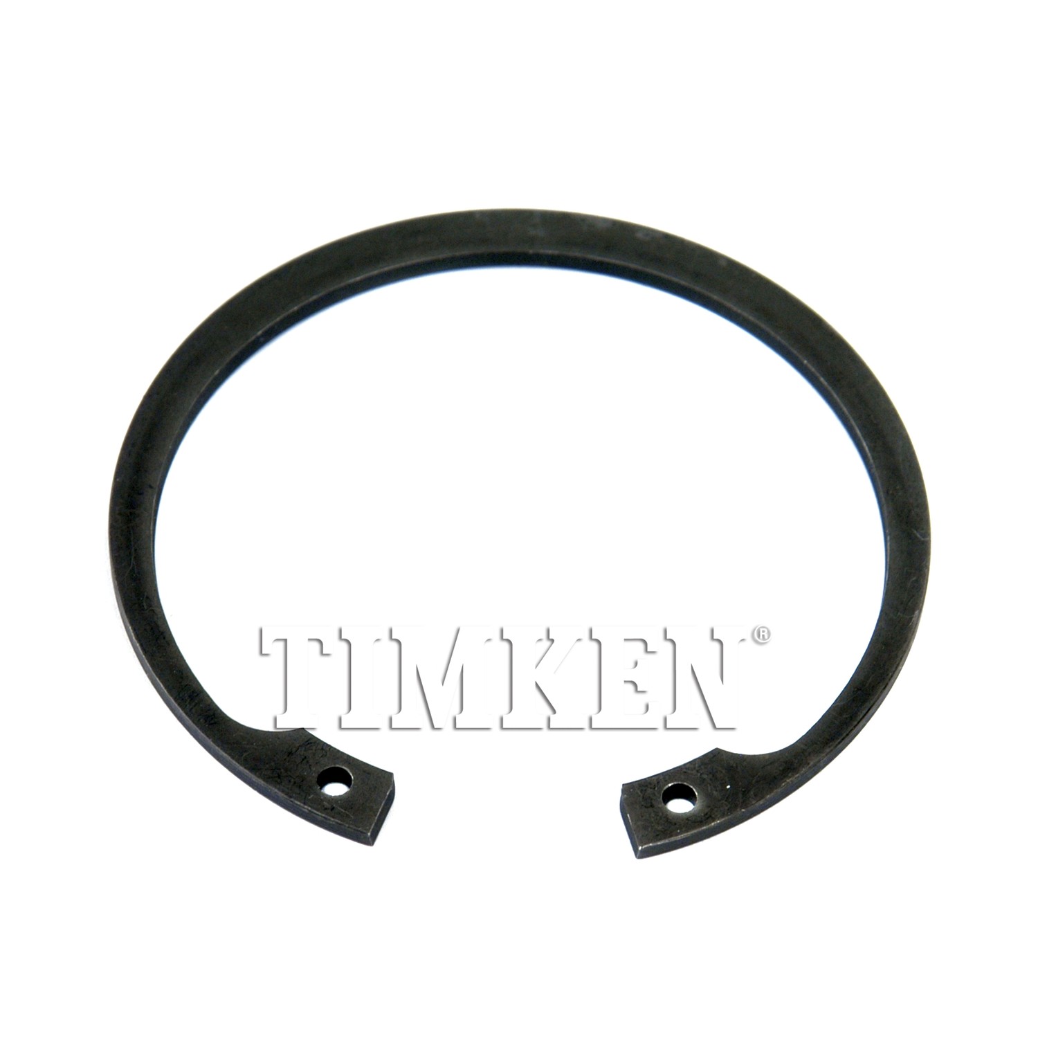 TIMKEN - Wheel Bearing Retaining Ring - TIM RET136