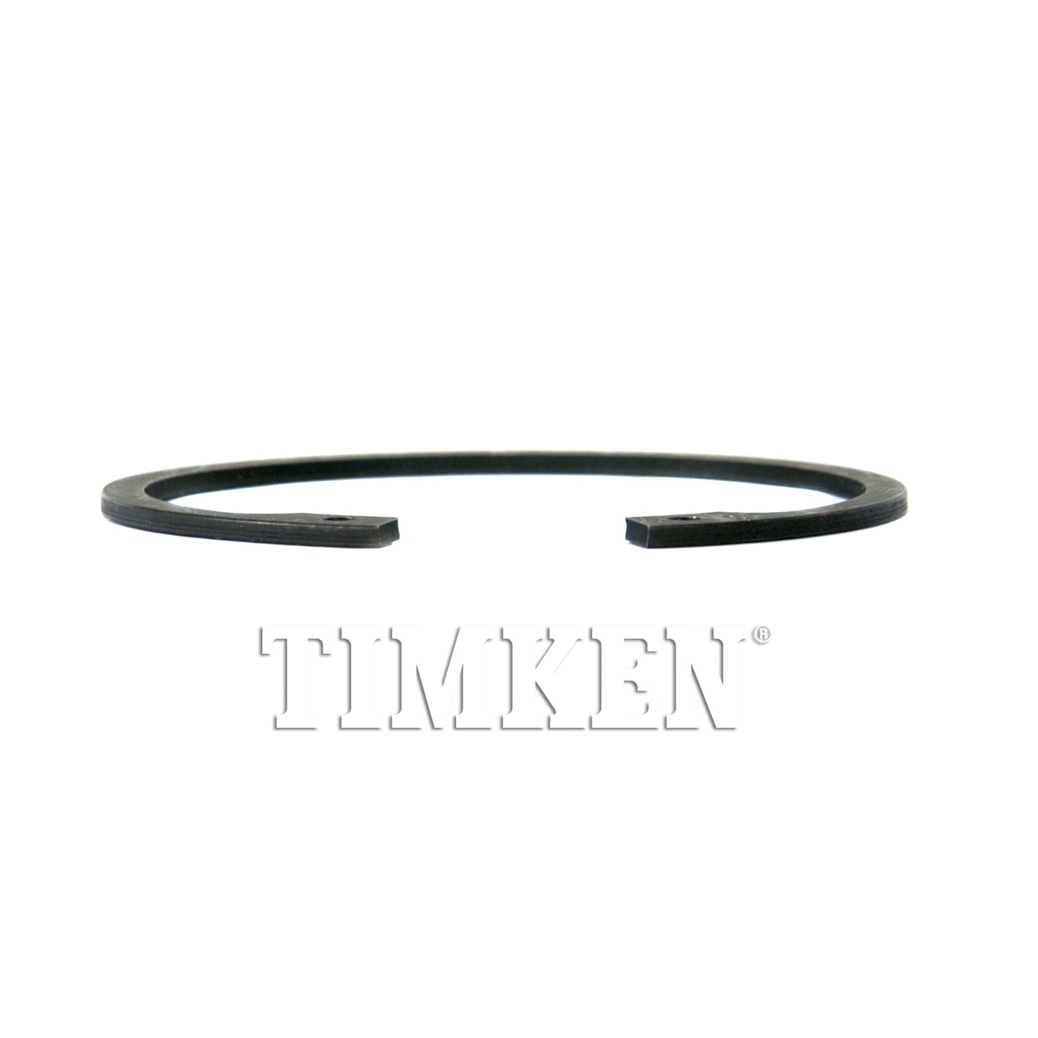 TIMKEN - Wheel Bearing Retaining Ring (Front) - TIM RET136