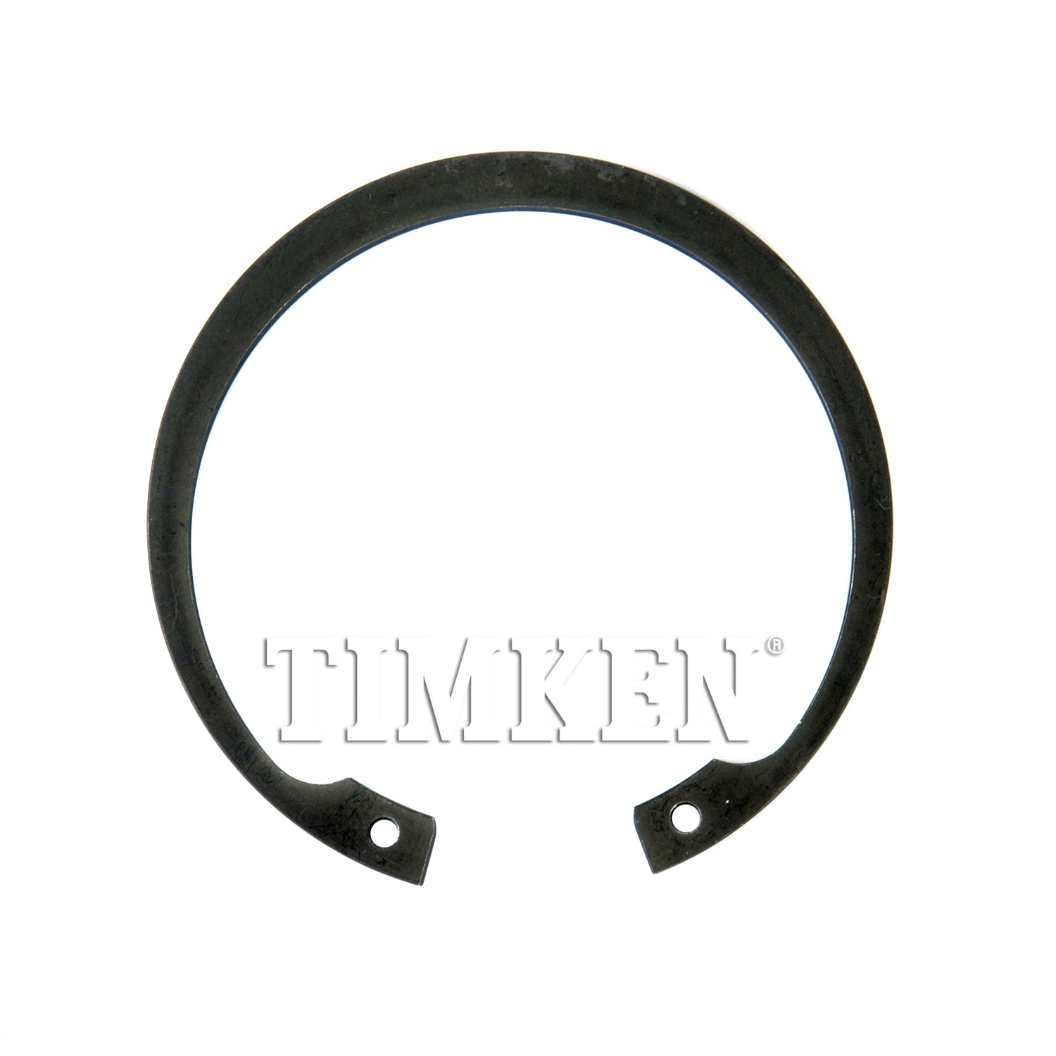 TIMKEN - Wheel Bearing Retaining Ring (Front) - TIM RET136
