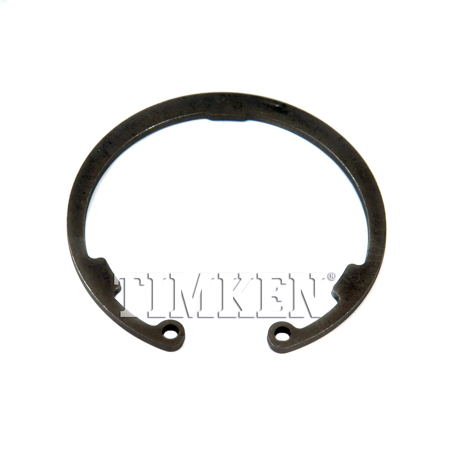 TIMKEN - Wheel Bearing Retaining Ring (Front) - TIM RET143