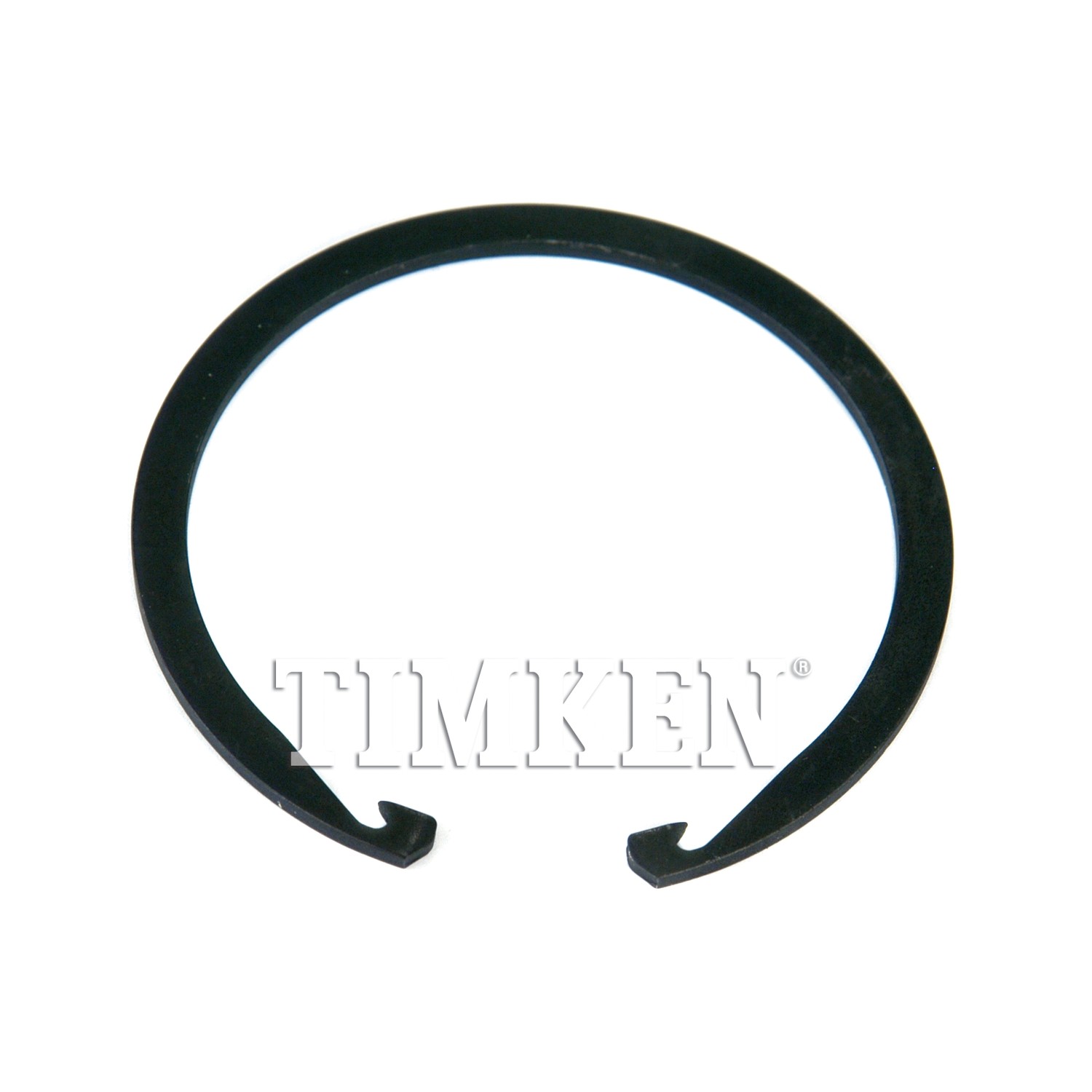 TIMKEN - Wheel Bearing Retaining Ring - TIM RET148