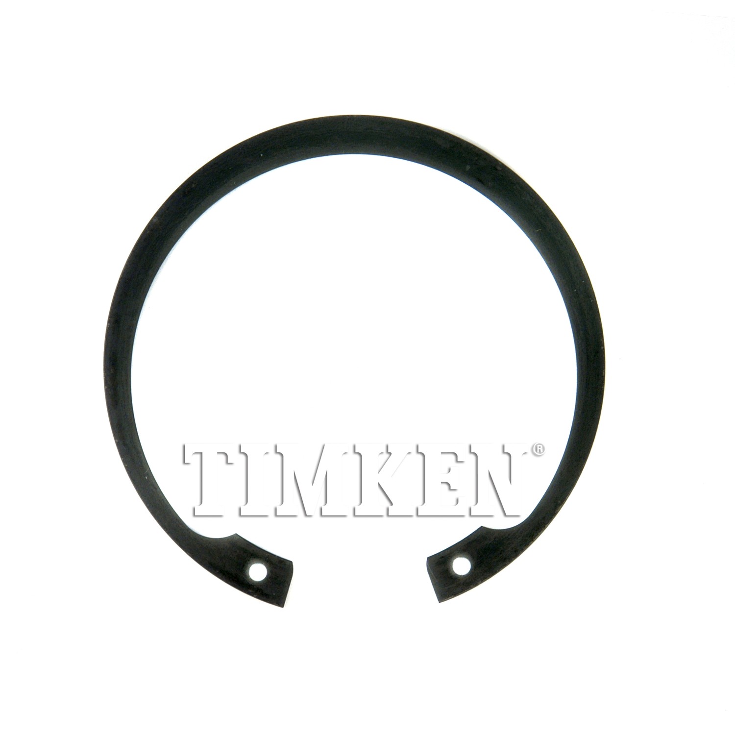 TIMKEN - Wheel Bearing Retaining Ring (Front) - TIM RET151