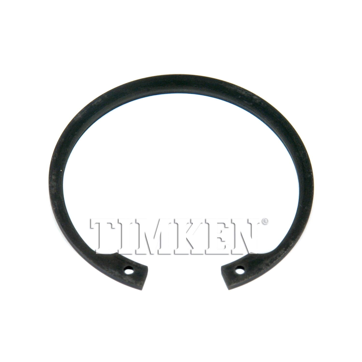 TIMKEN - Wheel Bearing Retaining Ring - TIM RET154