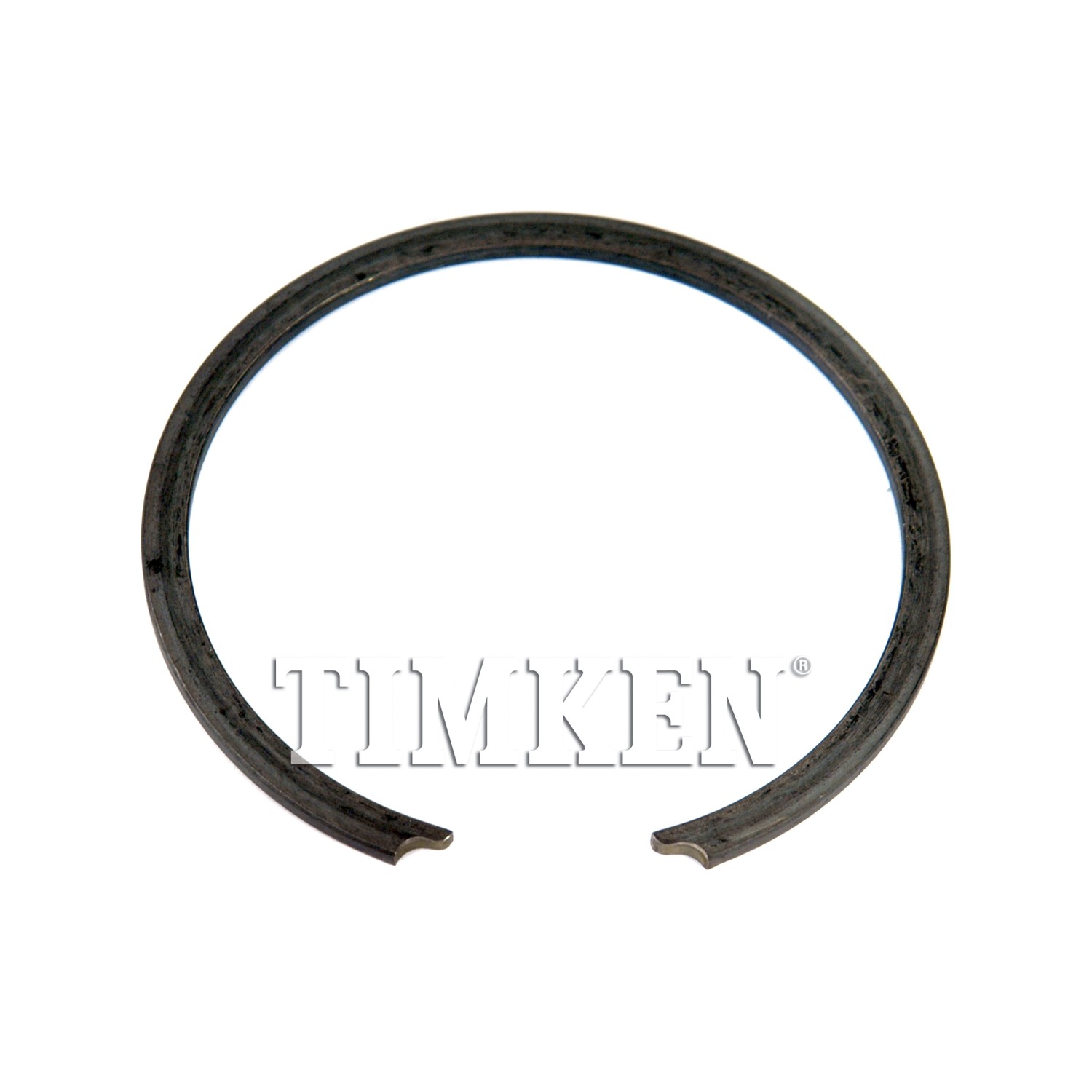 TIMKEN - Wheel Bearing Retaining Ring - TIM RET154B