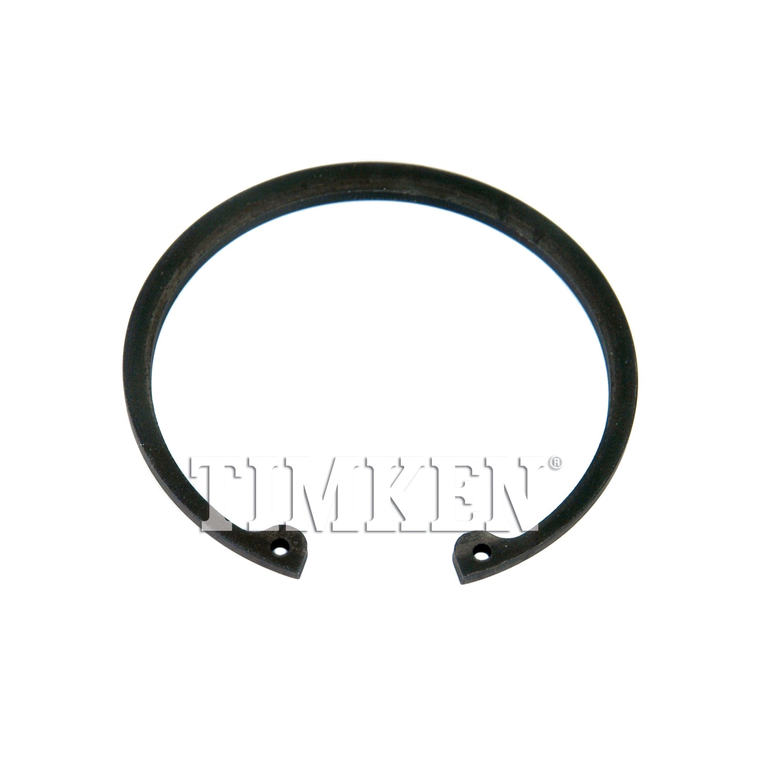 TIMKEN - Wheel Bearing Retaining Ring (Front) - TIM RET171