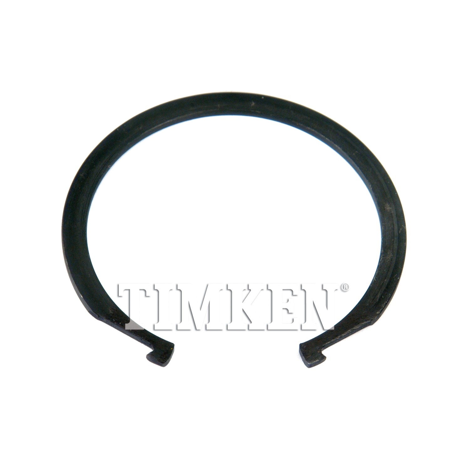 TIMKEN - Wheel Bearing Retaining Ring (Front) - TIM RET178