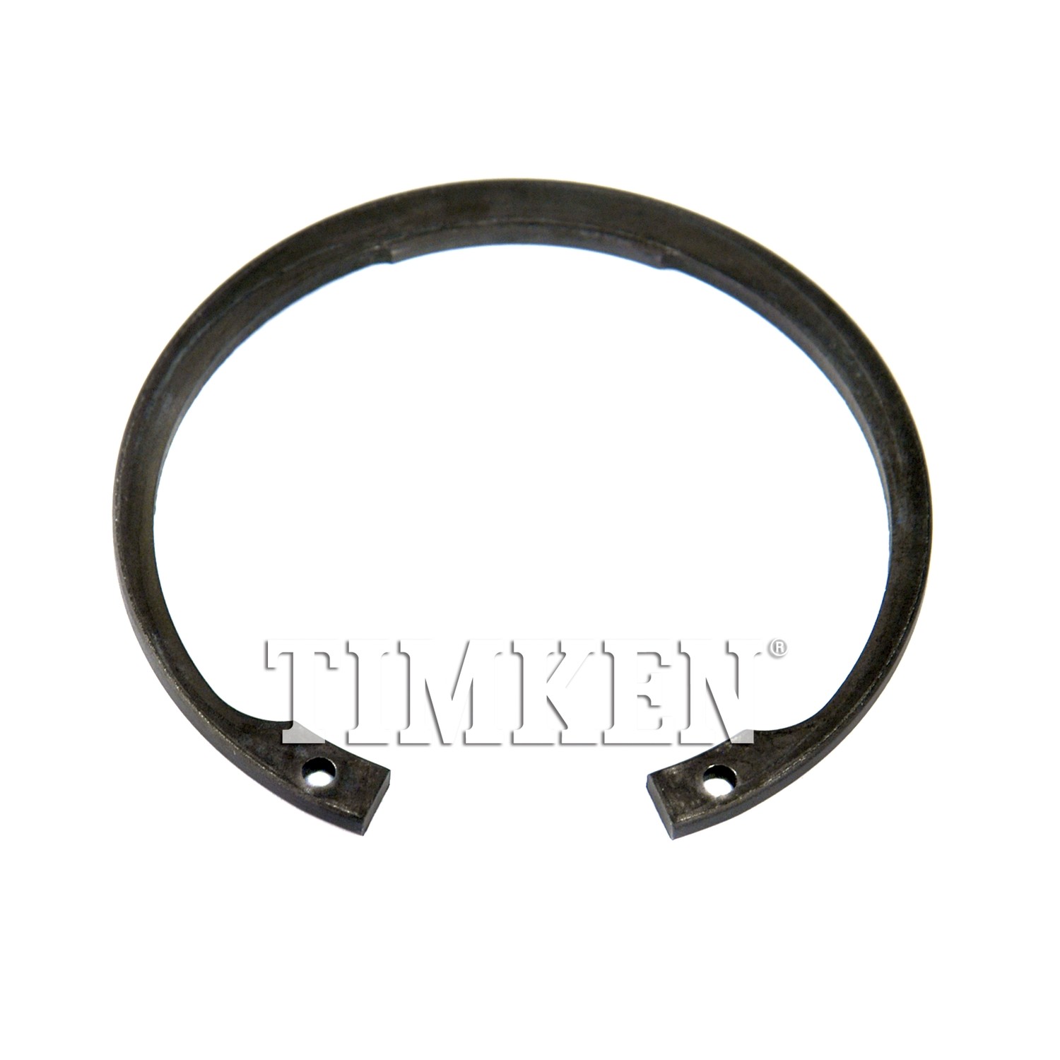 TIMKEN - Wheel Bearing Retaining Ring (Front) - TIM RET180