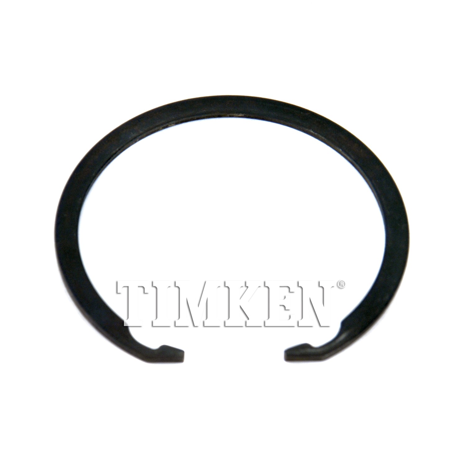 TIMKEN - Wheel Bearing Retaining Ring (Front) - TIM RET188