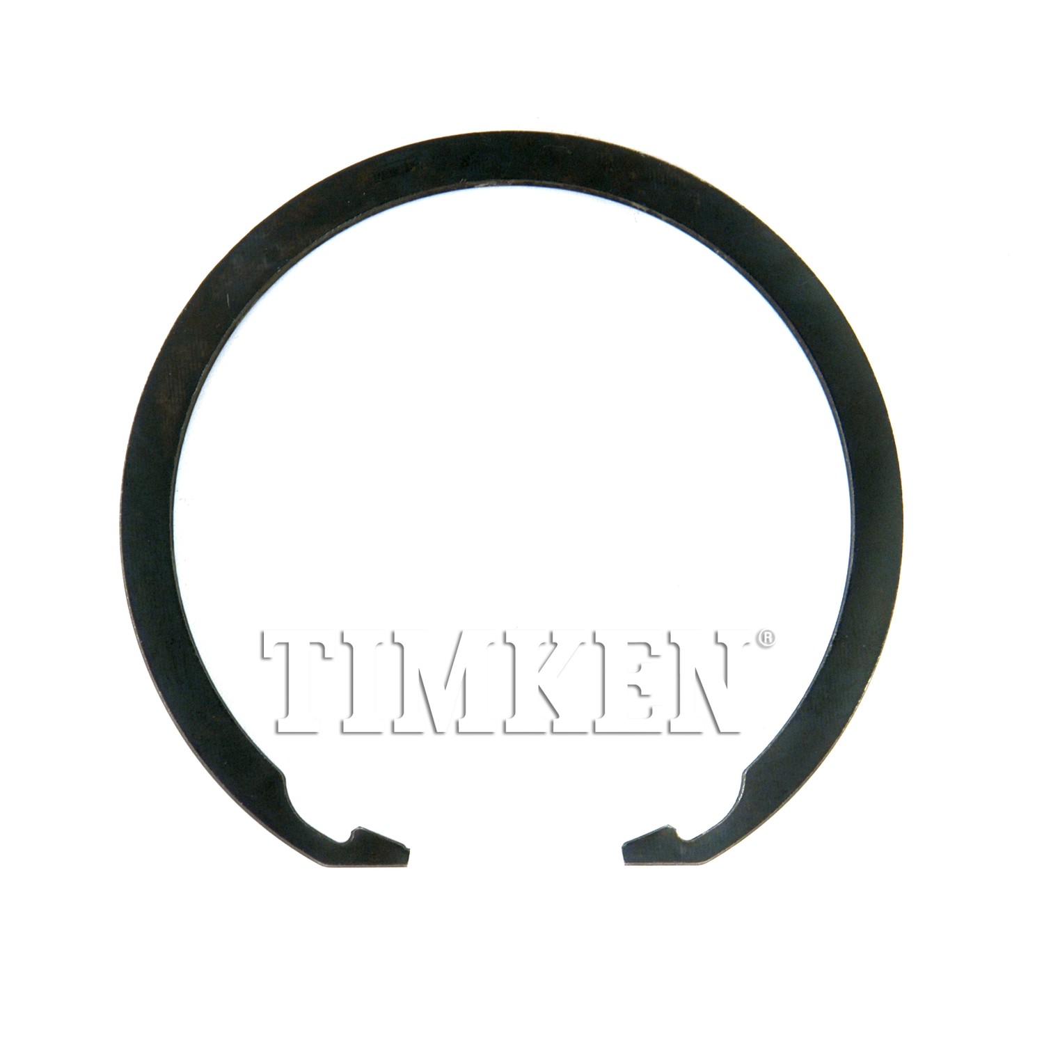 TIMKEN - Wheel Bearing Retaining Ring (Front) - TIM RET188