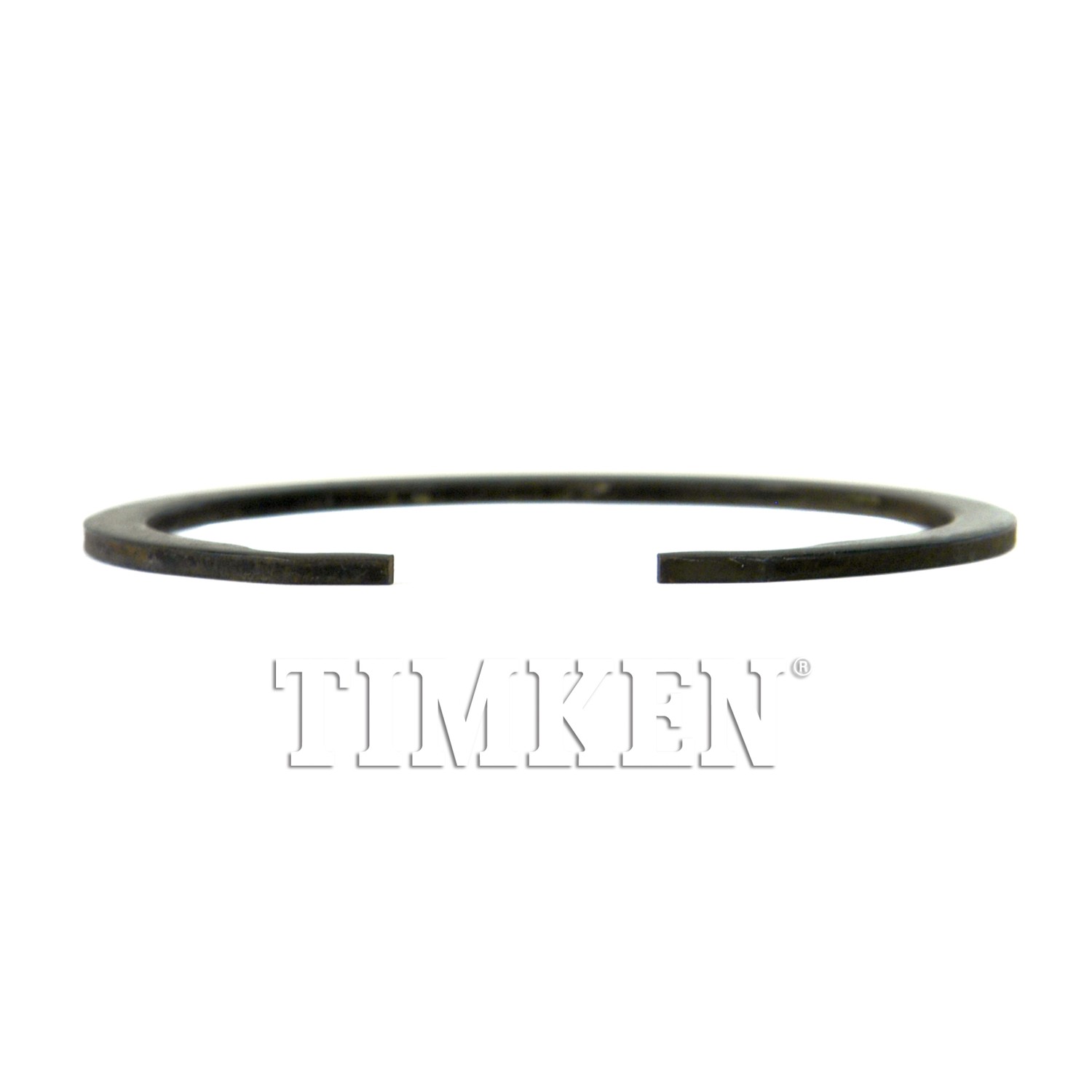 TIMKEN - Wheel Bearing Retaining Ring (Front) - TIM RET188