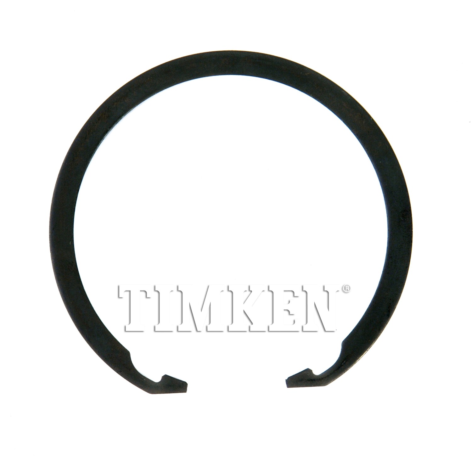 TIMKEN - Wheel Bearing Retaining Ring (Front) - TIM RET188