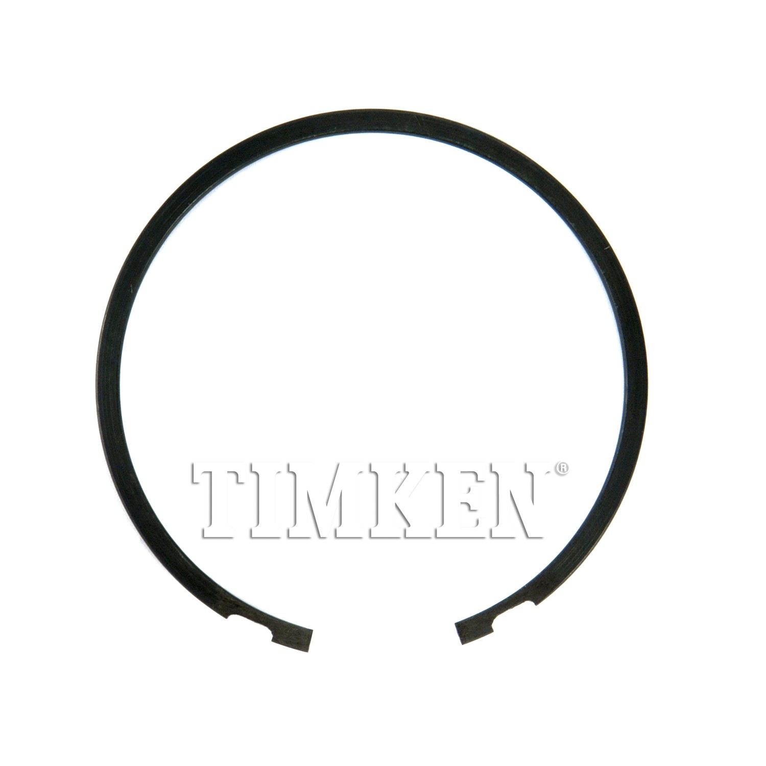 TIMKEN - Wheel Bearing Retaining Ring (Front) - TIM RET21
