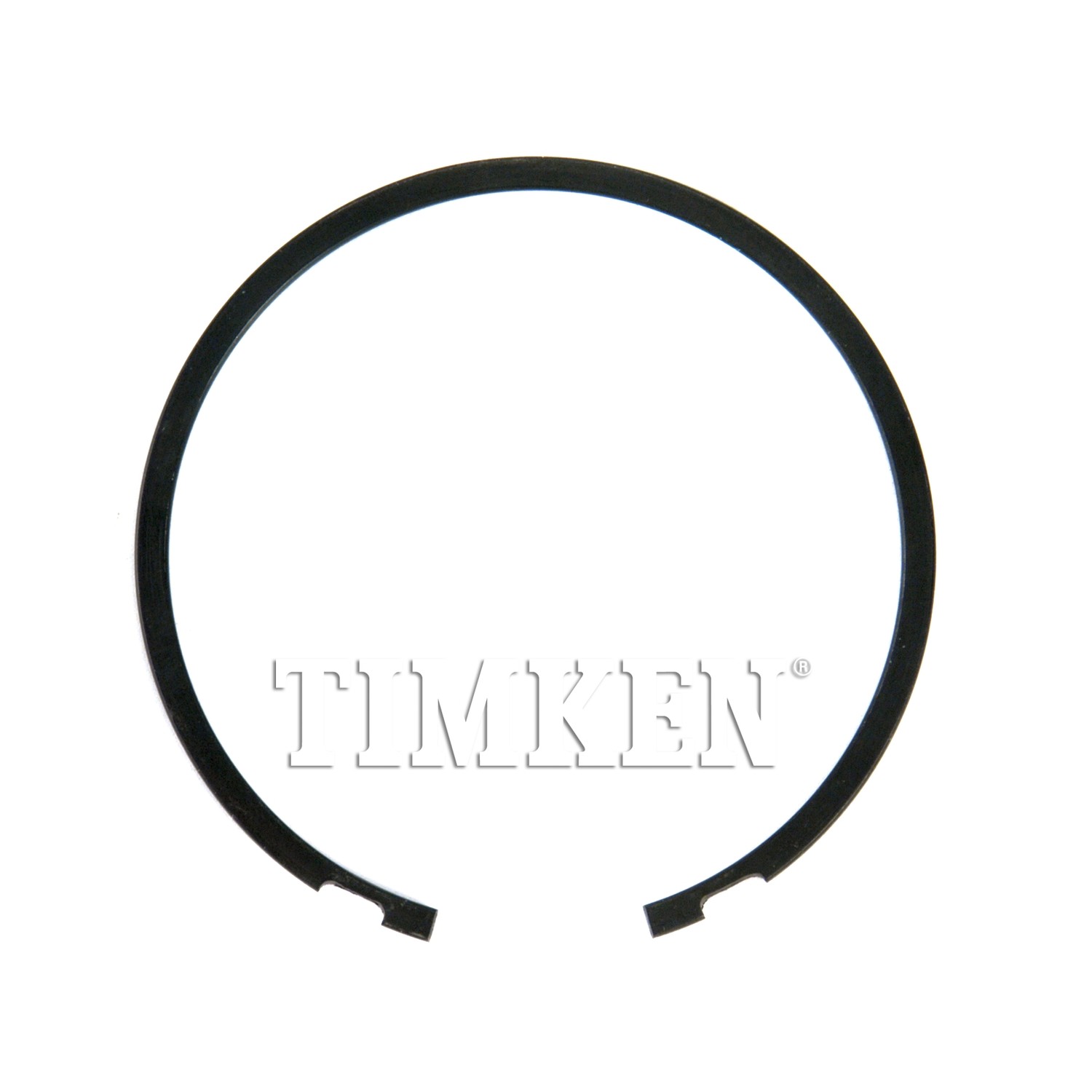 TIMKEN - Wheel Bearing Retaining Ring (Front) - TIM RET21