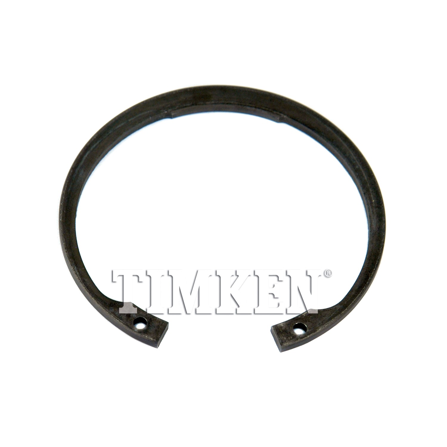 TIMKEN - Wheel Bearing Retaining Ring (Front) - TIM RET237